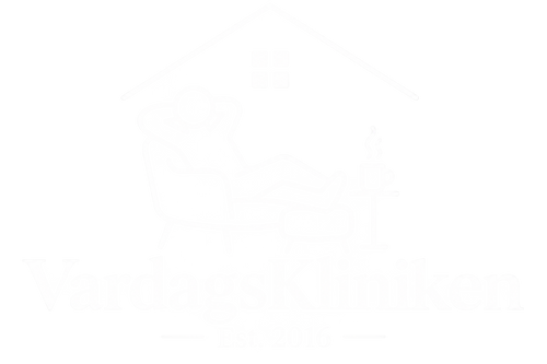 Vardagskliniken